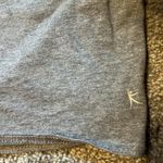 Terra & Sky Danskin Grey Casual Shorts XXL Photo 1