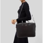 Kate Spade ‎ Nylon Wekender Bag Photo 3