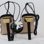 Good American  Photo 4