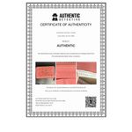 Bottega Veneta  Floral Embroidered Intrecciato Leather Zip Around Wallet in Pink Photo 15