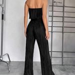 SheIn  too and pant set Photo 3