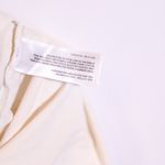 Prince Women's Pickleball Tennis Golf Short Sleeve Cotton Polo Shirt Large Photo 2