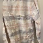Free People  shirt size XS Photo 1
