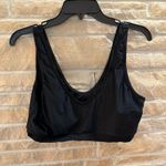 Pink Lily Boutique  Black Bikini Set  Photo 0