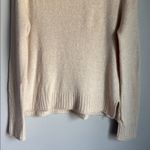 Jenni Kayne Everyday Sweater Small Photo 7