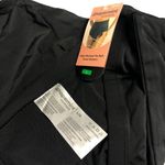 Shapermint High Photo 2