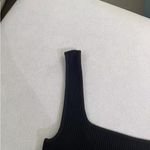 Vince Black tops New Photo 5