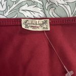 Free People Somewhere Sometime Cami NWOT Photo 6