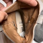 Birkenstock  Sarnia suede boots 38 Photo 6