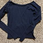 John Galt Shirt Photo 0