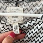 Billabong Swimsuit Coverup Photo 2