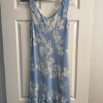 Reformation  Dress Mini Photo 3