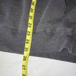 Jansport  Hoodie 1249 Photo 4