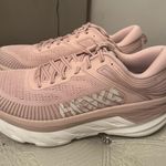 Hoka  Bondi 7 Women’s Photo 0
