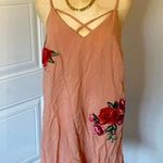 Lounge Summer  dress Photo 0