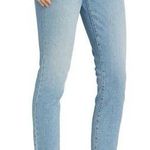 NEW SLVRLAKE Lou Lou Slim Photo 0