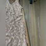 ASTR dress medium Photo 1