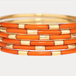 Budha Girl  Bangles Photo 0