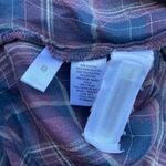 Loft Ann Taylor‎  Petites Blouse Photo 6