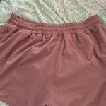 Lululemon  Hotty Hot Shorts Photo 2