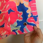 Lilly Pulitzer Board Shorts Photo 5