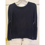 Women's Lululemon Black Lace Photo 1