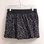 Lucy Tech tennis skirt Photo 1