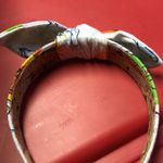 Disney  characters themed ink and paint headband Photo 4