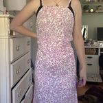 O'Neill o’neill maxi dress Photo 2