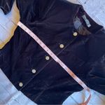 Counterparts Vintage Velvet Jacket Event Holiday 12P Christmas Party Evening Photo 9