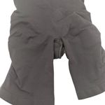 SKIMS  Seamless Sculpting Mid Thigh Bodysuit Black Onyx NWOT Size Medium Photo 1