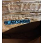 Reaction Kenneth Cole Leather bag Reaction by Kenneth  Cole Photo 7