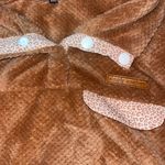 Simply Southern Pullover Fuzzy Fleece Photo 1