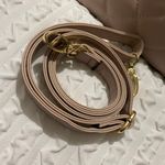 Apt. 9 Purse Photo 4