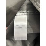 Maurice's Women's Green Baby Doll Jacket Size Small Photo 7