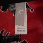 PJ Couture Sleep Set Photo 4