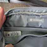 Lululemon athletica Wunder Puff 2L Belt Bag Photo 1