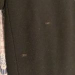 Talbots work pants Photo 3