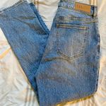 PacSun Jeans Photo 1