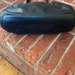 Ellen Tracy leather purse Photo 3