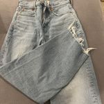 Madewell Jeans Photo 1