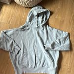 We Wore What  HOODIE Photo 0