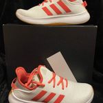 Adidas CloudFoam Pure Women’s Shoes NWT Photo 0