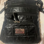 Nicole Miller  Crossbody Purse Photo 0