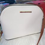 Steve Madden Leather Bag Photo 0