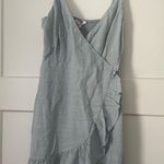 PacSun  Dress Mini Photo 0