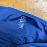 Ivory Ella  size medium blue athletic skort skirt style‎ Photo 1