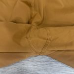 Lululemon Copper Brown Base Pace Leggings 25” Women’s Athletic Pants 16 Photo 7