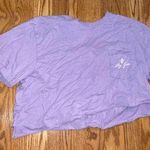 Lily Grace  crop top Photo 0