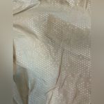 The North Face women’s jacket ❄️❄️ Photo 3